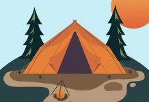 La Comunidad de Montes de Viladesuso organiza el I Campamento de Verano «Botando Raíces»