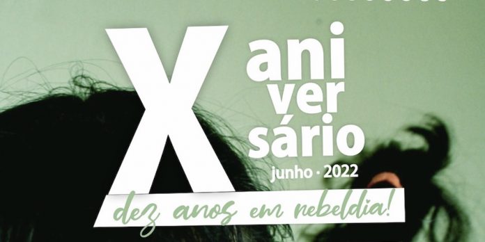 Centro Social Fuscalho