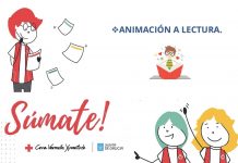 Cruz Roja en Baixo Miño organiza un nuevo taller para niños de 6 a 12 años