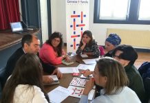 Tomiño y Cerveira renuevan su estrategia común