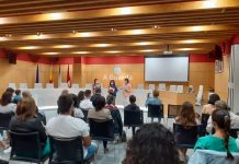 A Guarda convoca los Premios de Educación 2022