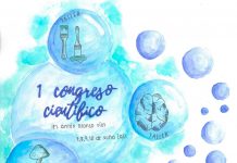 El IES Antón Alonso Ríos fomenta la investigación con su I Congreso Científico