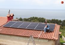 La subida de la luz desata la fiebre por instalar placas solares