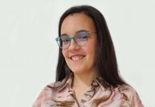 Charla en O Porriño sobre los beneficios de la lactancia para el desarrollo del lenguaje
