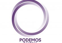El Círculo Podemos Baiona convoca la asamblea anual de la formación