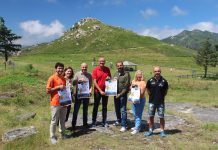 60 equipos de toda España participarán en la PontevedRAID que se celebrará en O Val Miñor y a Serra da Groba