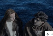 Teatro do Ar estrena en Nigrán su obra “Lonxe dos teus abrazos”