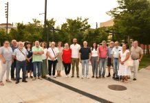El PSOE do Porriño apoyará la aprobación de los presupuestos si se incrementa un 1% el gasto social