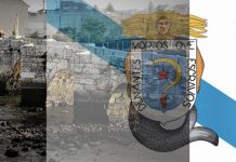 «Manifesto Miñor» organiza no Val Miñor a celebración do 25 de xullo, «Día da Patria»
