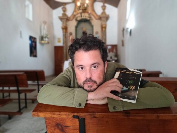 Diego Giráldez