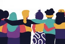 Tui impulsa la igualdad y la prevención de la violencia de género con el programa Femenino Plural