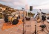 Vuelven las Noches del Talaso con 15 conciertos en vivo