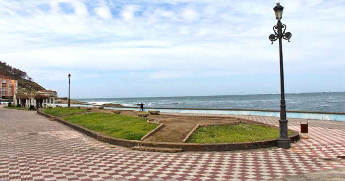 paseo-pinzon-baiona