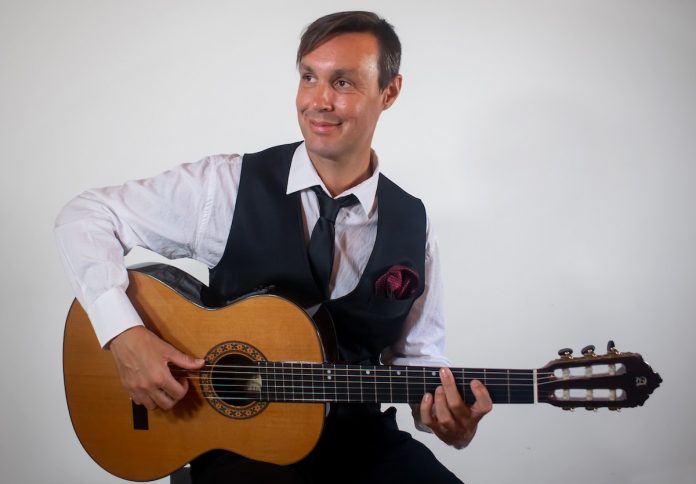 Sebastián Pitré