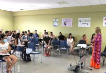 O Porriño apoya a la juventud en el reto de conseguir su primer empleo