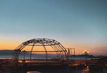 Arranca el Barbeira Season Fest, el festival que convierte a Baiona en el epicentro de la cultura en Galicia