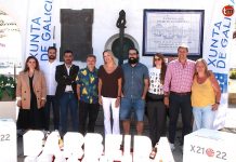 Más de 20 grupos se subirán a distintos escenarios en el Barbeira Season Fest