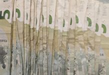 El timo del cambio de los billetes de 5 euros alerta a comerciantes y hosteleros de Nigrán
