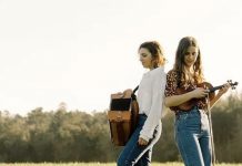 La Memoria Viva y la música son las protagonistas de la semana en O Rosal