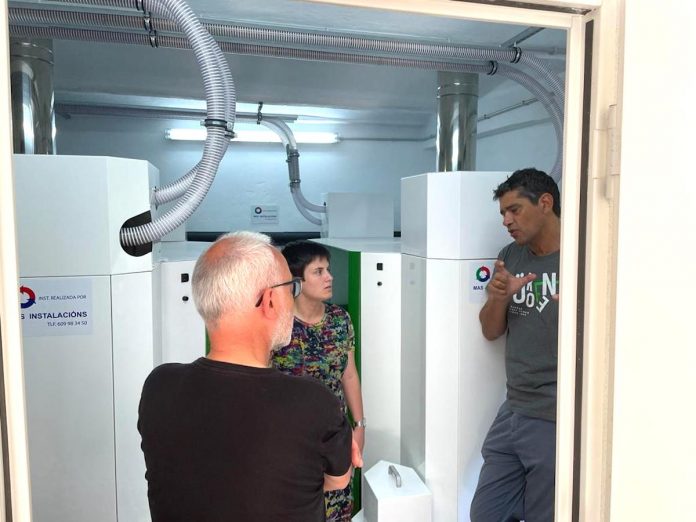 caldeira-biomasa-concello rosal