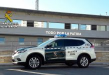 Investigan a siete menores por acoso escolar a un alumno de un instituto del Val Miñor