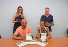 O Porriño edita su primera guía de lenguaje inclusivo
