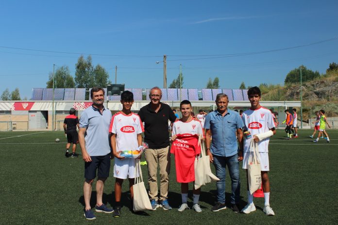 JDiaz_Fernandez_Alcalde_Folgar_EdilDeportes_Villar