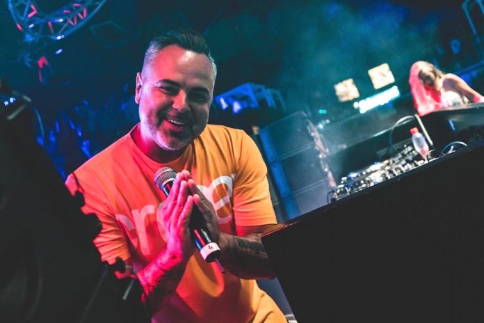 juan magan