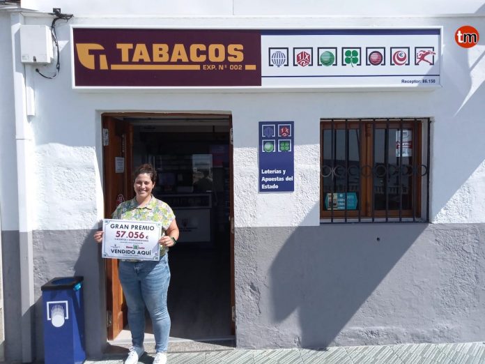 loteria porto guarda