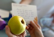 Comer sano en verano: Los nutricionistas de Ribera aconsejan menos de 1.25 g de sal por cada 100g de alimento