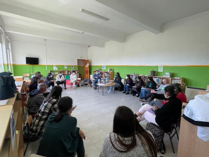 proceso-participativo-proxecto-reforma-escola-tabagon