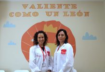 Ribera Povisa lanza la Unidad de Psiquiatría y Psicología Infantil y de la Adolescencia