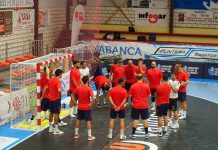 Unión Financiera VS Valinox Novás