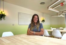 Academias Formoso abre un nuevo centro en Nigrán