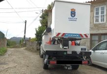 Paula Bouzós acusa a Paco Ferreira de mentir a las Comisiones de Fiestas