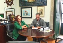 El Concello de Baiona ofrece becas para aprender inglés