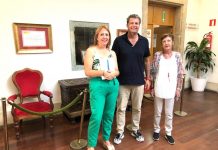 Baiona y Afaga ponen en marcha el programa “Coidándome”