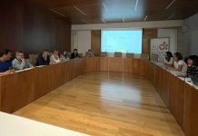 Eu Rural elabora la Estratexia de Desenvolvemento Local para el 2023-2027