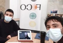 Cinco jóvenes de O Baixo Miño podrán ir de intercambio gratuito a Chipre