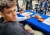 O Porriño rendirá homenaje a sus referentes en la gala de los III Premios Antonio Palacios