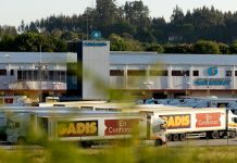 GADISA retail factura 1.345 millones de euros y supera los 8.000 puestos de trabajo en 2021