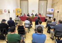 Tui presenta o Plan de Acción da Axenda Urbana a través da Radio Municipal
