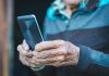 Curso gratuito de digitalización dirigido a personas mayores en Tui