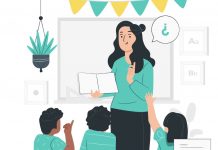Nigrán ofrece el taller creativo «Aprende Inglés con Clover» para niños de 6 a 10 años