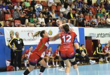 El Guardés se va al parón con su primer punto a domicilio en Valladolid