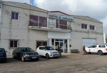 Casi cien personas de la Bolsa Municipal de Empleo de Tui se incorporaron al mercado laboral