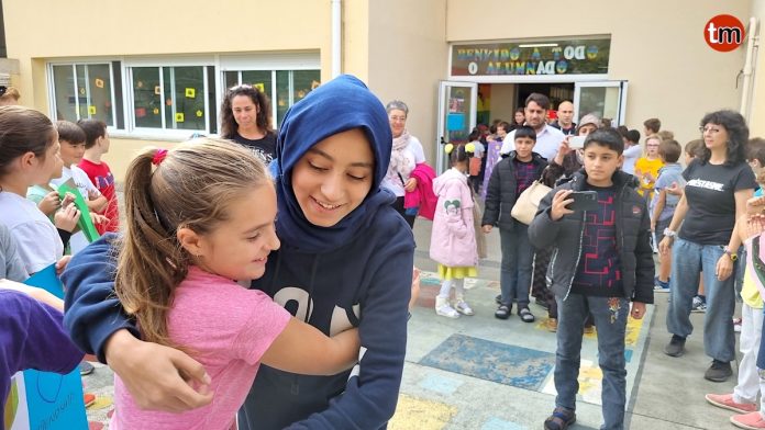 elnaz nigran refiguada