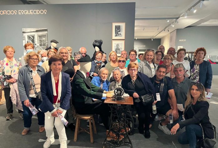 Escursion museo pontevedra mayores nigranjpeg