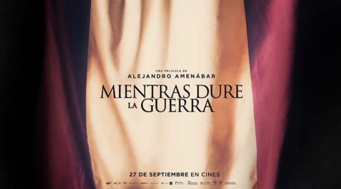 Mientras-Dure-la-Guerra