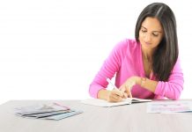 O Rosal analiza el impacto de los probióticos en el bienestar con la bióloga y divulgadora Olalla Otero